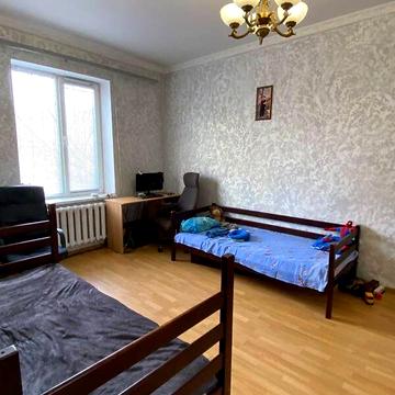 Продаж 2к Квартира Дальницька вулиця