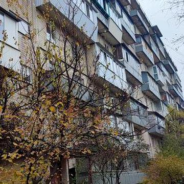 Є-відновлення. Продаж 3к квартири по вул. Київська,5 м. Вишневого