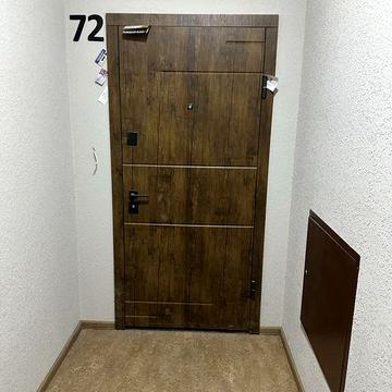 Продам квартиру в СДАНОМ доме Саванна Сити Бровары ЖК Саванна Сити