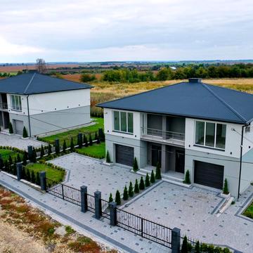 Жасминова, 12