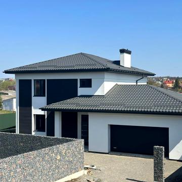 Мічуріна вул.