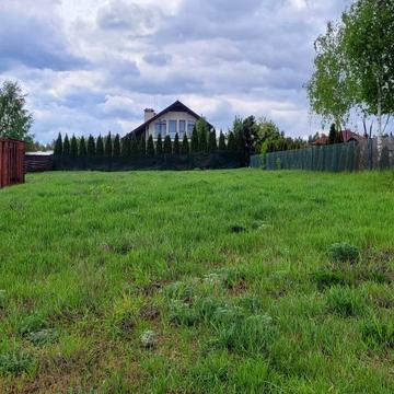 Осикове, Фастівський, Київська область 36000.0 USD