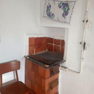 Продаж 3к Дім Зелена