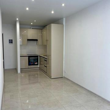 Академіка Вільямса вул., 93/4