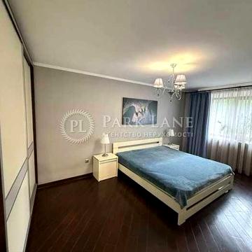 Продам квартиру вул Стадіонна 3а Соломянка Метро Вокзальна-10хв