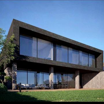 Будинок в Лісниках. Котеджне містечко - Lion Hills. 15 хв. від Києва