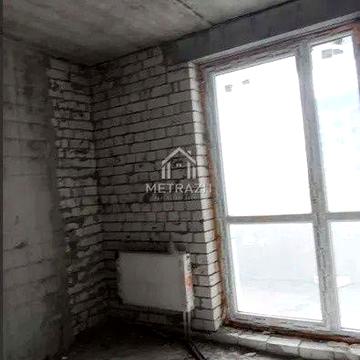 Продам 1 кв.ЖК Сказка, ул.Полтавский шлях, м.Холодная гора, документы ЖК Сказка