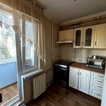 Здам 1-кімнатну квартиру на Затонського/Котовського