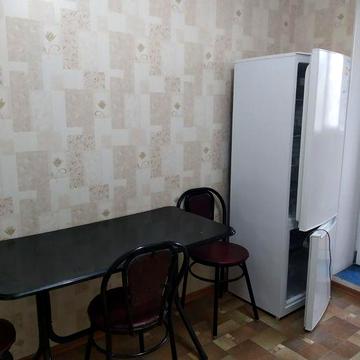 Сдаю 1 к/к ост.Универмаг/в Корабельном р-не