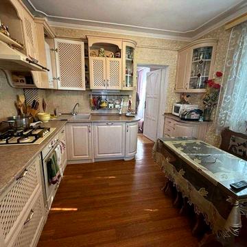Продаж частини будинку з власним входом, вул. Східна