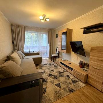 Оренда 2–кімнатної на Каскаді по вул.Миколайчука , Каскад