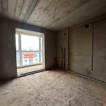 Райдужна вул., 100