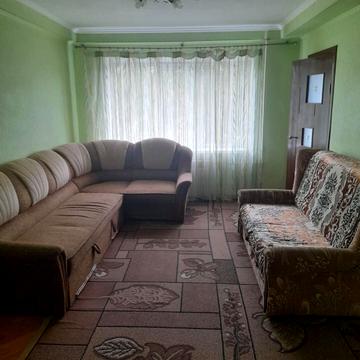 Харківське шосе, 21/4