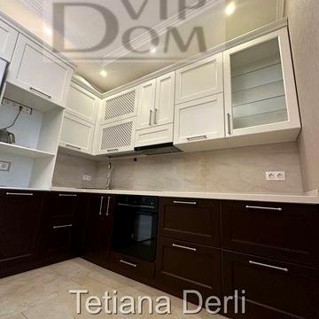 Аренда квартиры с паркингом Французский бульвар Жемчужина 19, 7, 9, 8