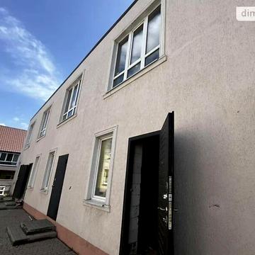 Продаж 1к Квартира 9-й Масив вулиця