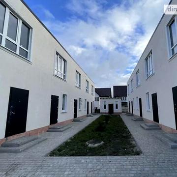 Продаж 1к Квартира 9-й Масив вулиця