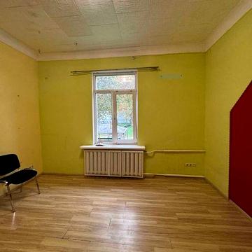 Без %. оренда будинку м. Либідська
