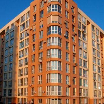 Продаж 1 кімнатної 37м2в готовому будинку-розтермінування 24міс ЖК Софіївська Сфера