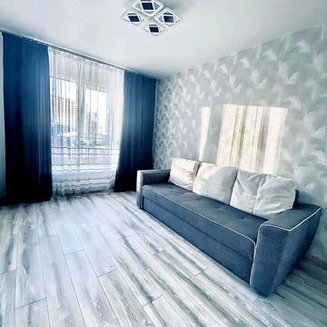 Антоновича вул. (Горького), 109