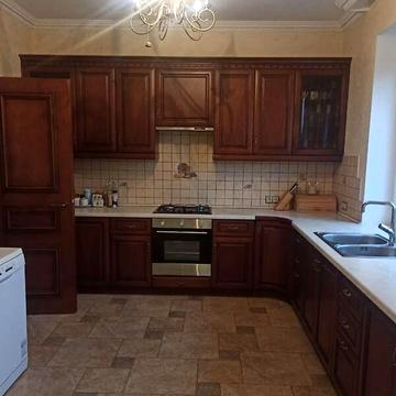 Продаж 5к Дім Київська вулиця