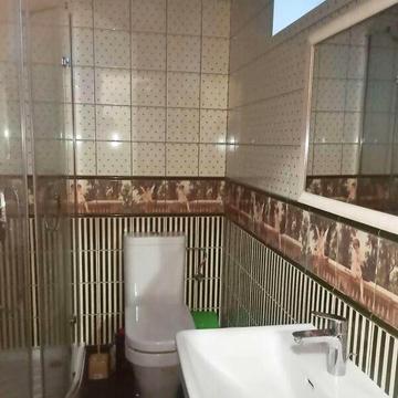 Продаж 5к Дім Київська вулиця