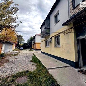 Продаж 2к Квартира Каруни вулиця