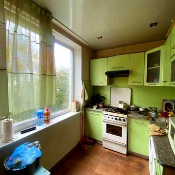 ЕЛ-2116 Продам 3К квартиру на Салтовке Салтовская 607 м/р