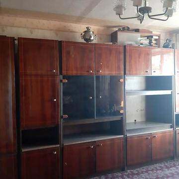 Каденюка вул., 26б