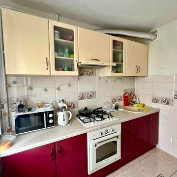 Продається 2 кім.кв вул.Вернадського