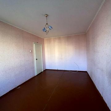 Продаж однокімнатнаої район 19 школи