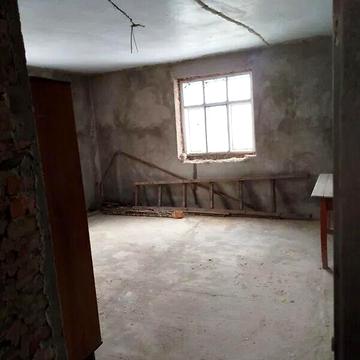 Продаж 2к Дім Чорновола (Щорса) вулиця