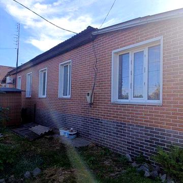 Будинок  Світловодськ