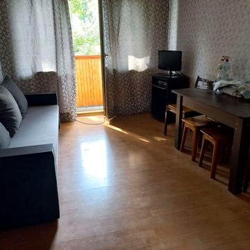 Оренда квартири стражеска медімістечко відрадний