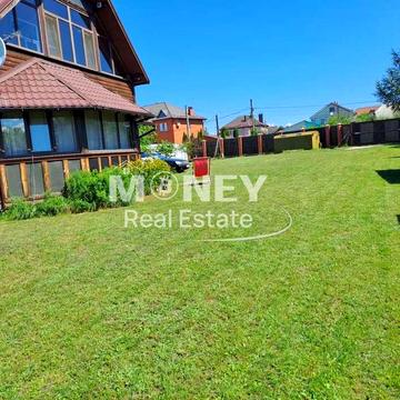 Нові Петрівці