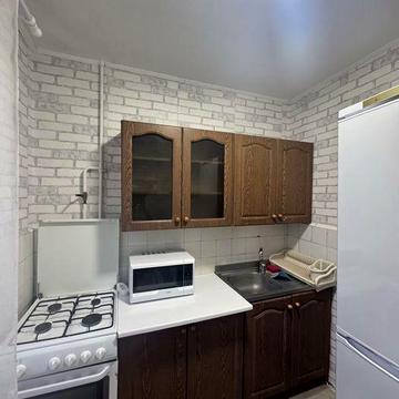 2-кім м. Дарниця, вул. Анатолія Соловʼяненка