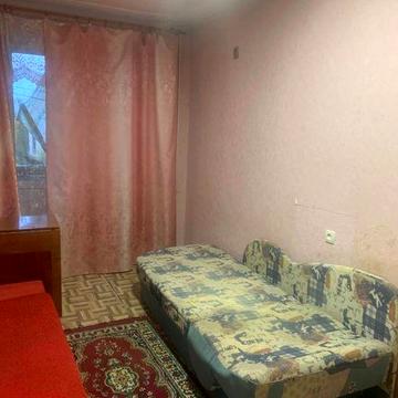 Сдам 3х к.кв на Салтовке метро Ак Барабашова