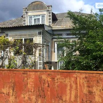 Продаж 5к Дім Коцюбинського вулиця