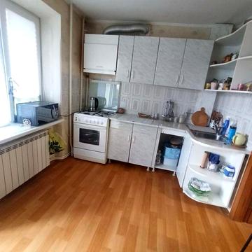 Оренда акуратної 1но кімн. квартири на Одеській