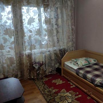 Оренда 1- кімнатної квартири по вулиці В.Сосюри