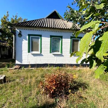 Червонокалиновий пров. (Червоноармійський)