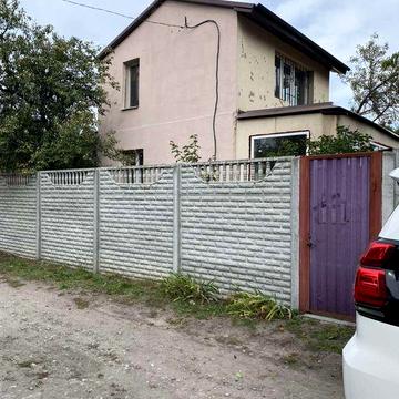 Продам дом Обуховка/ пгт Кировское/ул. Приднепровская