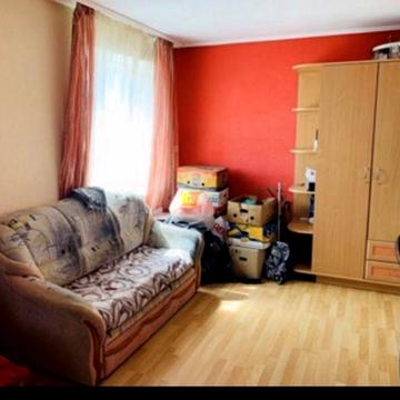 Оренда квартири ,Жадова