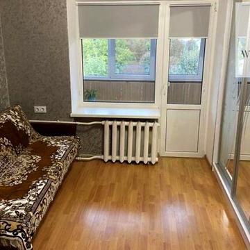 Оренда 1 кім. квартири Дружба