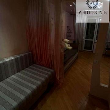 Оренда 1 кім. квартира вул. 15 Квітня