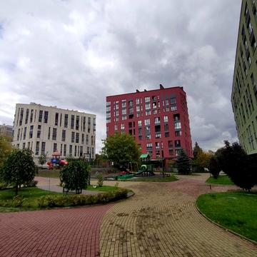 Захисників Маріуполя вул. (Костромська), 74