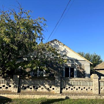 Продам будинок у м. Снігурівка