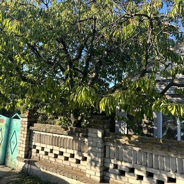 Продам будинок у м. Снігурівка