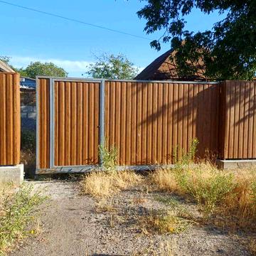 Хороший дом для начала семейного проживания