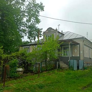 Продаж 5к Дім Уласу Самчука