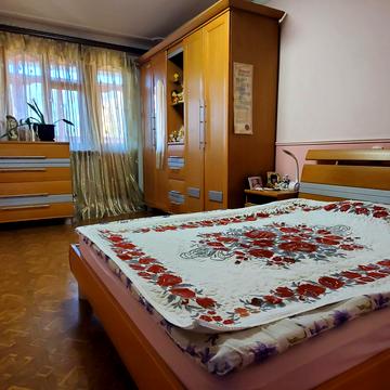 Соборності України вул., 215